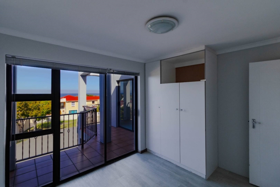 4 Bedroom Property for Sale in Onrus Western Cape